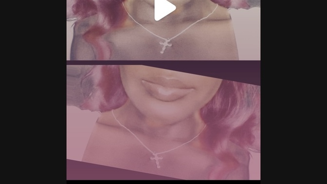 Which effects should I use?