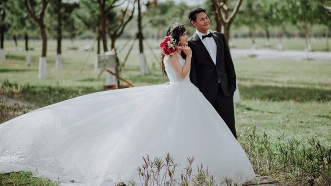 Is it better to marry these days? Why or why not?