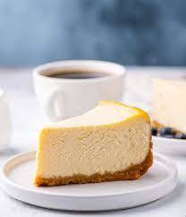What your favourite dessert?