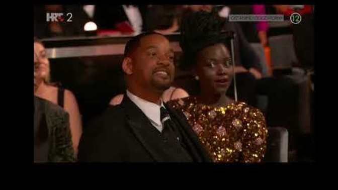 Would you lose attraction for Chris Rock if he was your man?