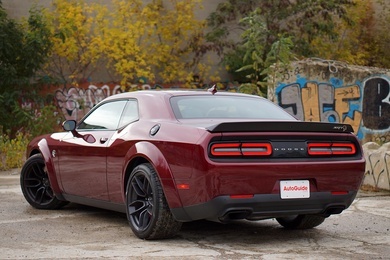 Challenger