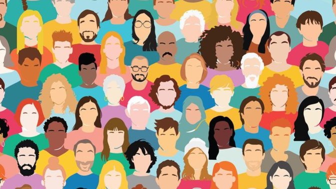 Should a country be able to say how diverse it’s populace gets?