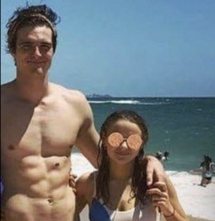 Gals, which would you choose: Overweight guy who’s Taller or Fit guy who’s Shorter?