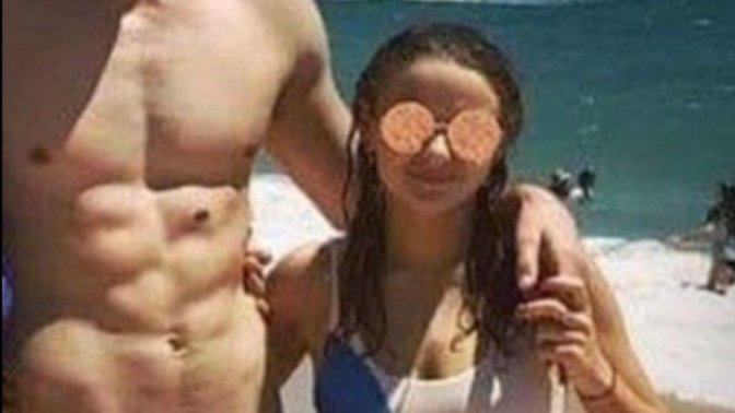 Gals, which would you choose: Overweight guy who’s Taller or Fit guy who’s Shorter?