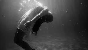 Users of GAG, what is the near-death experience you had in your life?