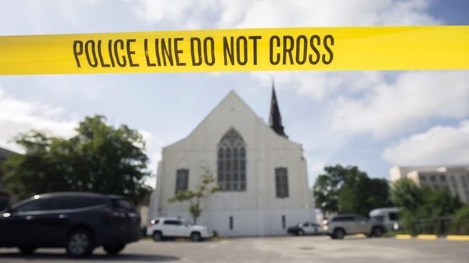 Should we stop using “church-goers” as a positive trait?