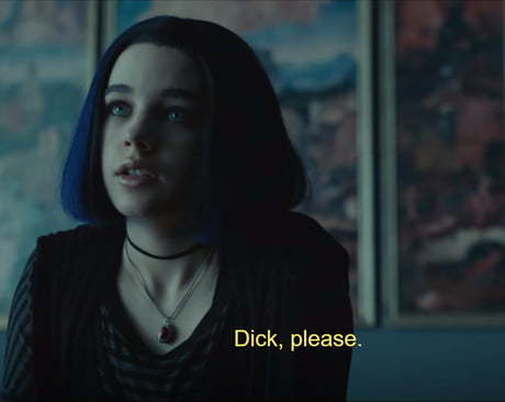 What is your goal in life?