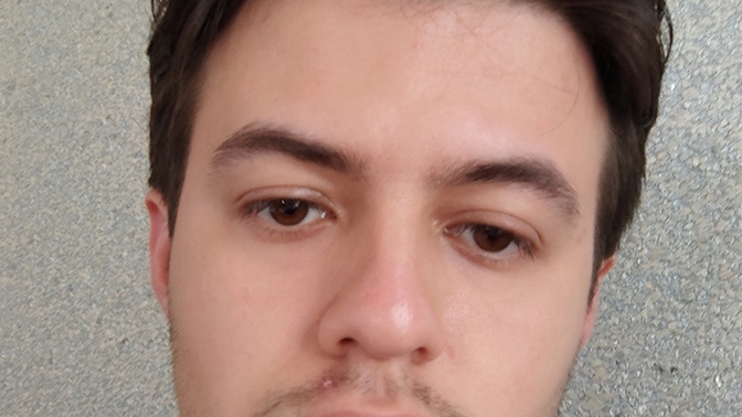 Am ı unattractive?