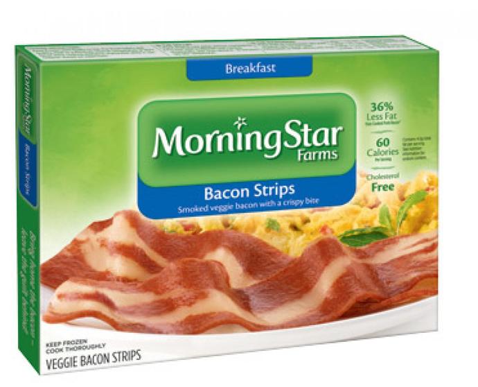 Whats your favorite pig related meat?