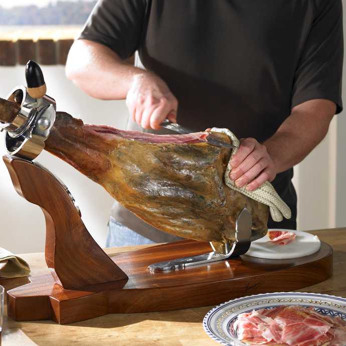 Whats your favorite pig related meat?