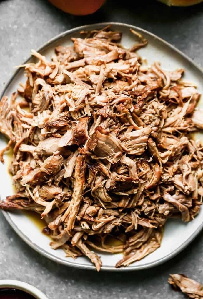 Whats your favorite pig related meat?