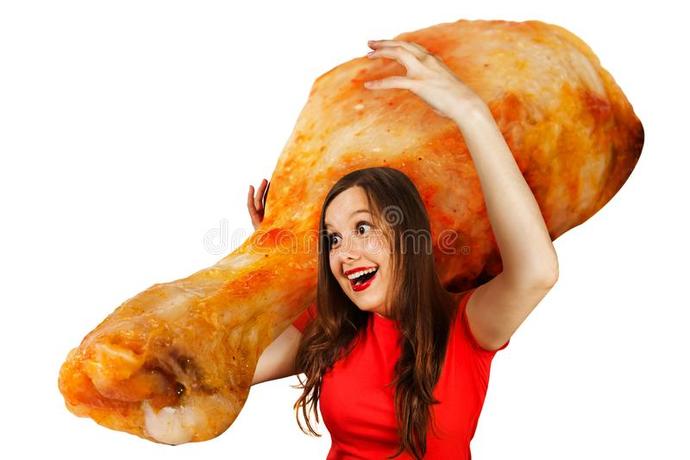 Whats your favorite pig related meat?