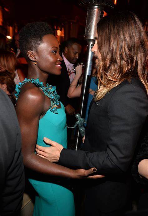 Black women are the blueprint of beauty👩🏽👩🏾👩🏿: agree or disagree?