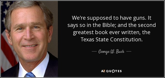 deep in the heaaaaart of Texas!!