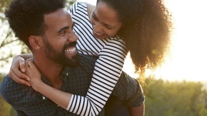 Which sort of relationship would you prefer to take partake in: monogamous or polyamorous?