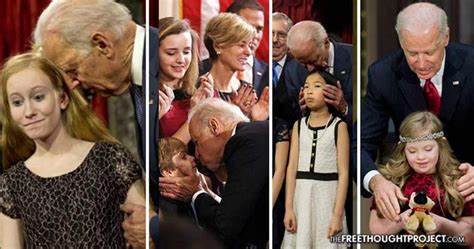 Meanwhile.. The U. S. border wall will fall on May 23, 2022 because Biden is going to lift the Title 42 border barrier. Do you agree with this action?