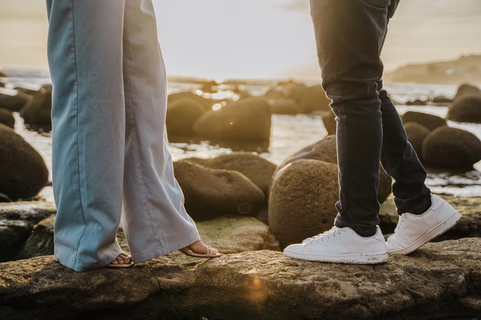 How would sex on the first date effect the future of the relationship?