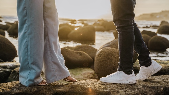 How would sex on the first date effect the future of the relationship?