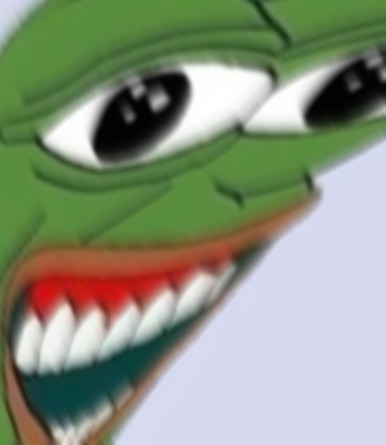 What are some funny jokes you know?