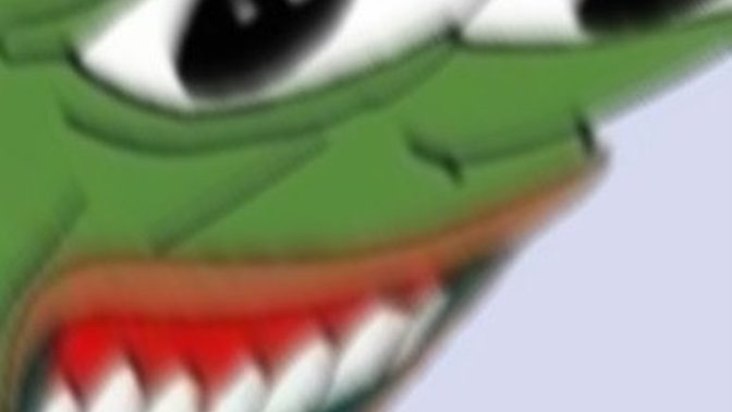 What are some funny jokes you know?