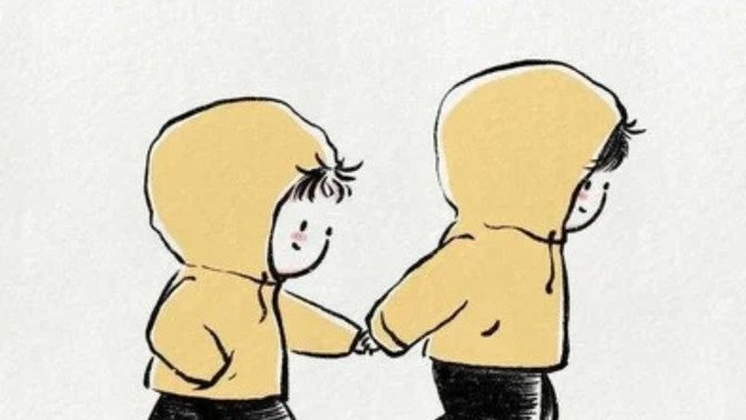 How do you know if someone truly loves you?