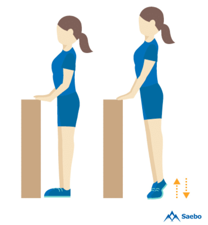 Any advice on how to get taller?