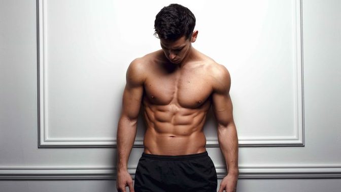 Does being “fitter” and more in shape equate to being more attractive in your opinion?