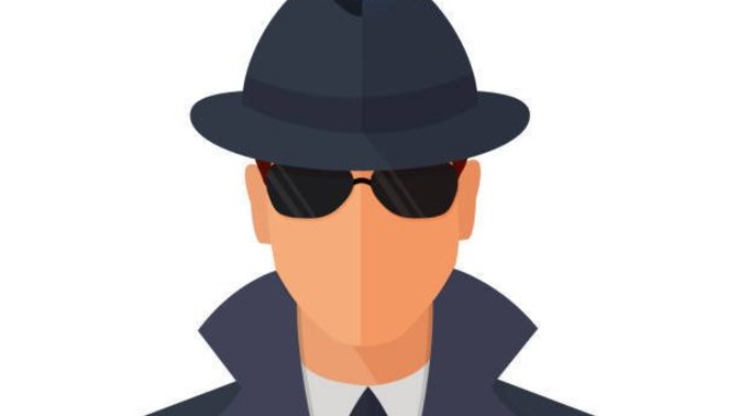 Admins and mods can read anyone's DM's on this site right? Among other things. Just like a mini government?