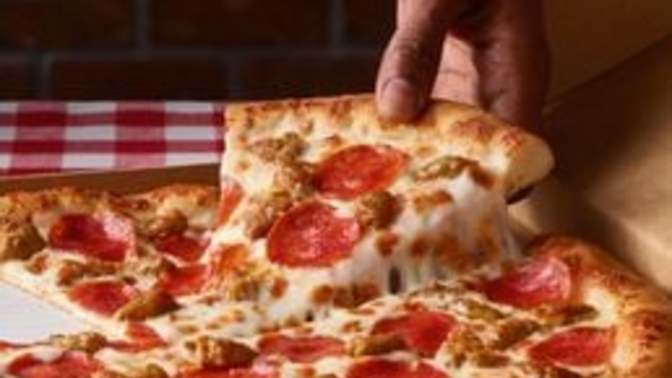 Debate of the year WHICH food is BETTER (Part 2)?