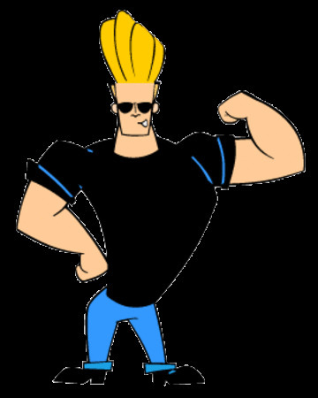 Why do some people (especially men) skip leg day?