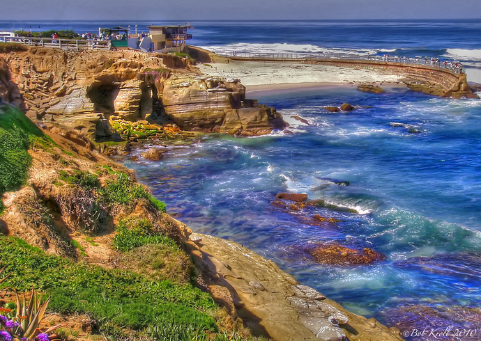 Would you show photos of your home town?