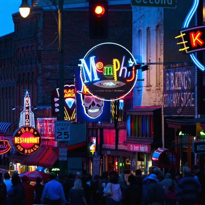 Would you show photos of your home town?