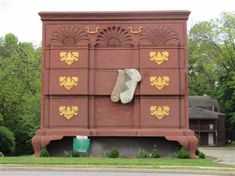 Would you show photos of your home town?