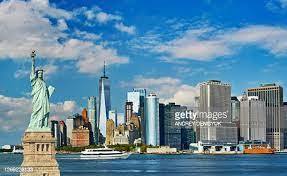 Would you show photos of your home town?