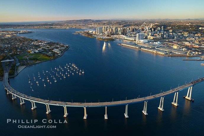 Would you show photos of your home town?