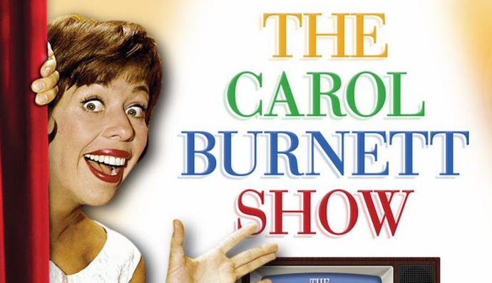 Do you think they should bring back Variety TV shows , but with a modern touch?