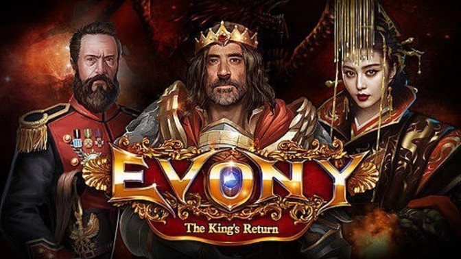 Most Annoying Game that advertized?
