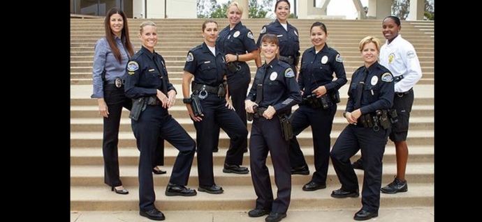 How much say should citizens, who are not law enforcement professionals, have on how police should do their jobs, what equipment to carry, etc?