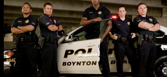 How much say should citizens, who are not law enforcement professionals, have on how police should do their jobs, what equipment to carry, etc?