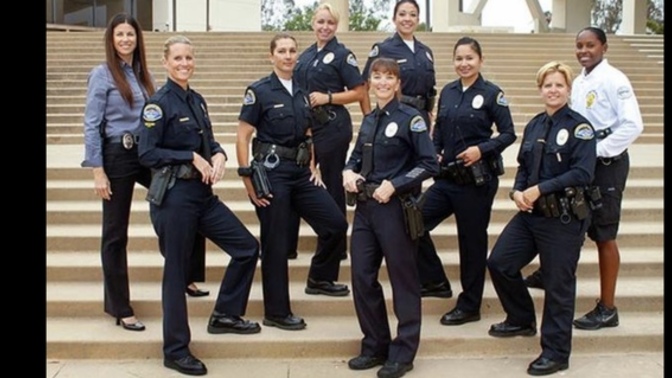 How much say should citizens, who are not law enforcement professionals, have on how police should do their jobs, what equipment to carry, etc?