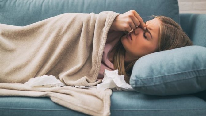 What were your symptoms of covid , and how long did they last? Did anyone get sore legs, runny nose? Any tips to feel better?