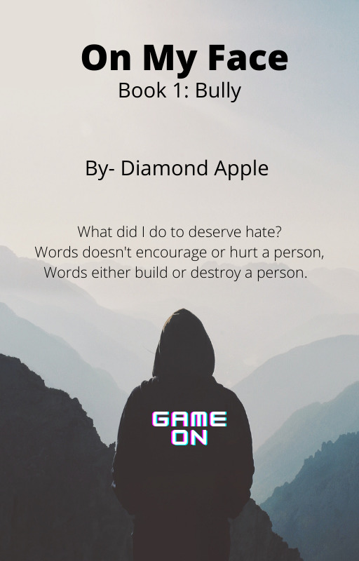 Is this book cover okay?