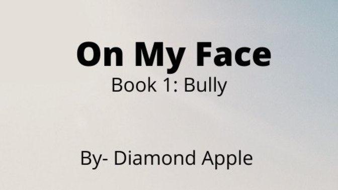 Is this book cover okay?