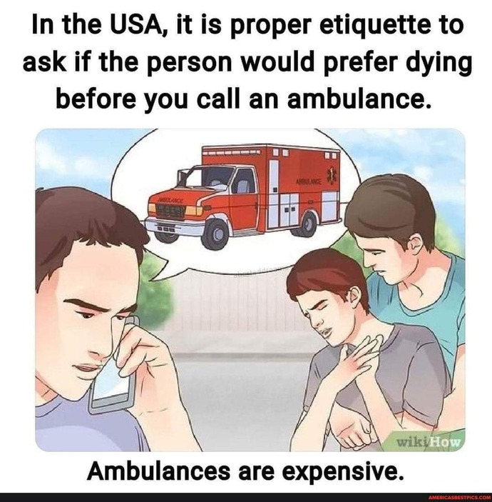 Why dont more British people move to the United States for the higher salaries, lower taxes, cheaper cars, and larger houses?