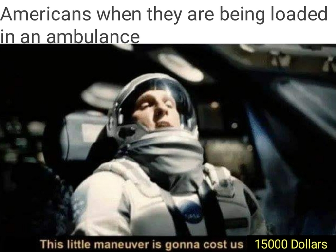 Why dont more British people move to the United States for the higher salaries, lower taxes, cheaper cars, and larger houses?