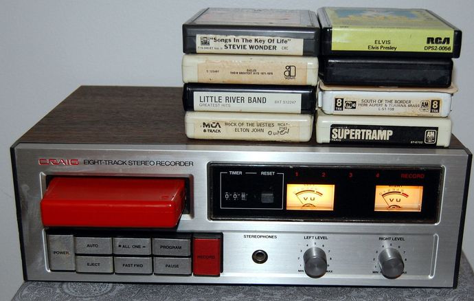 If today's kids are so. smart, can they program this car radio?