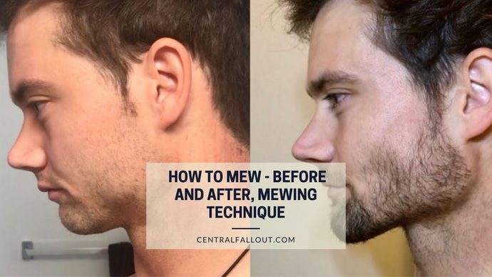 How would you describe my style?