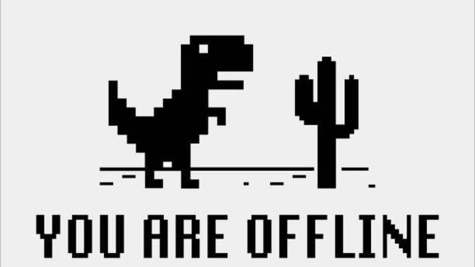 What would you do if you didn't have any internet access?
