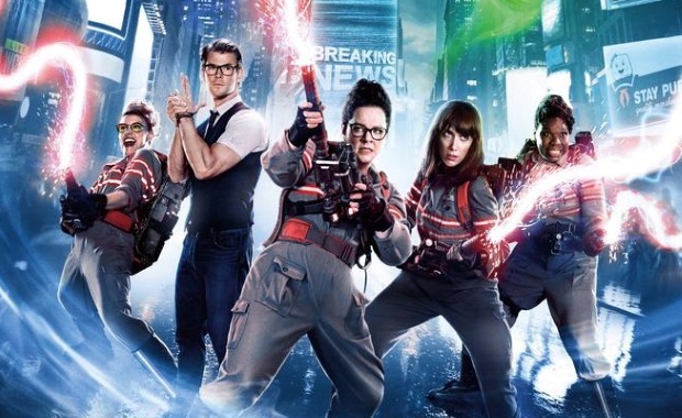 Which one of these recent Hollywood movies were the worse?