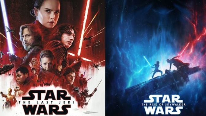 Which one of these recent Hollywood movies were the worse?